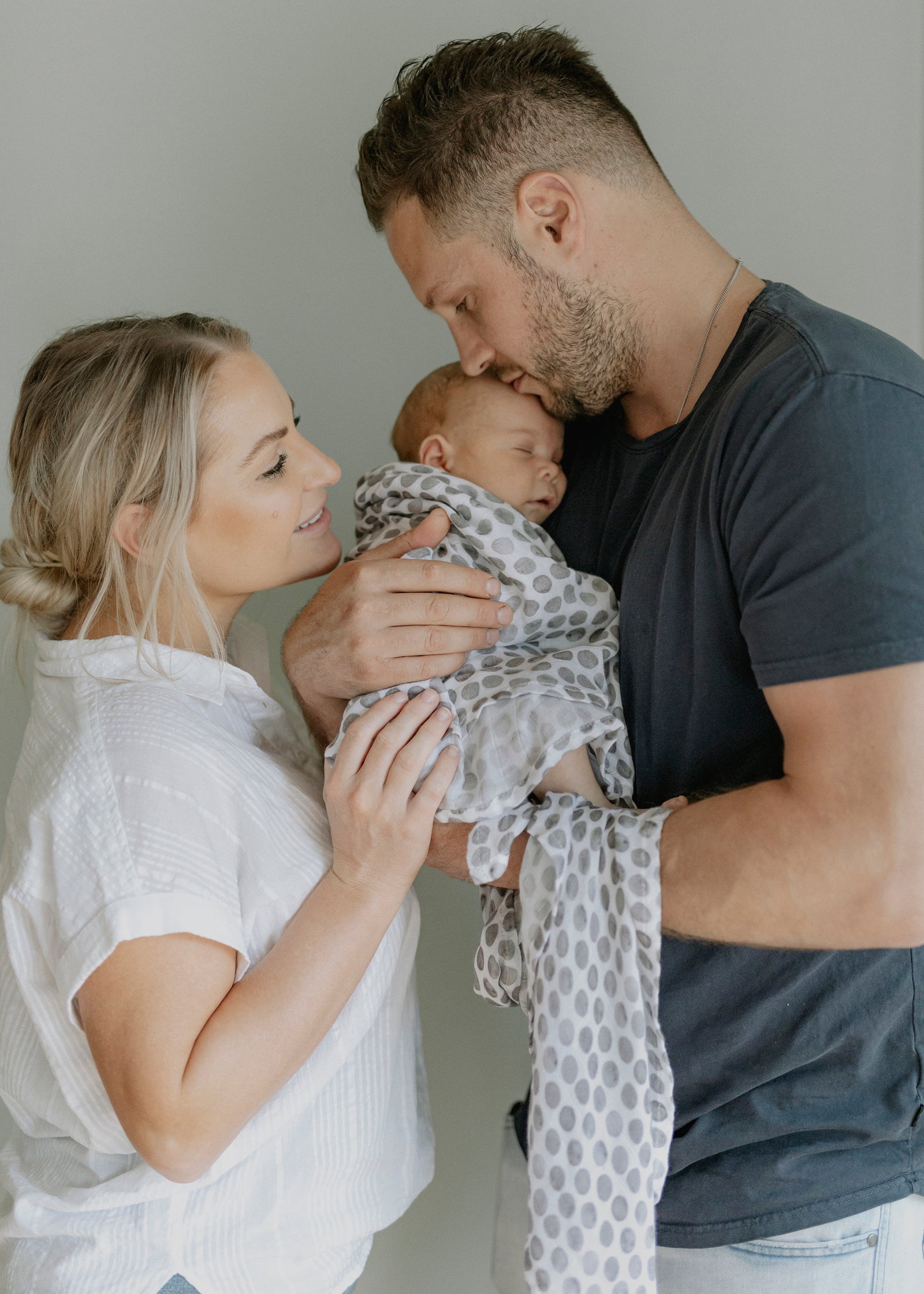 Thinking Outside the Box: Unique Baby Name Ideas