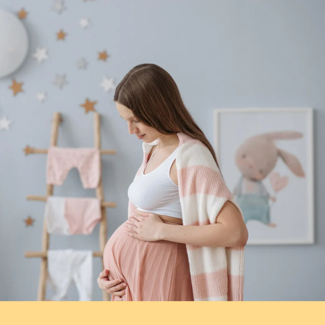 Tips on How to Prepare for Your Second Baby