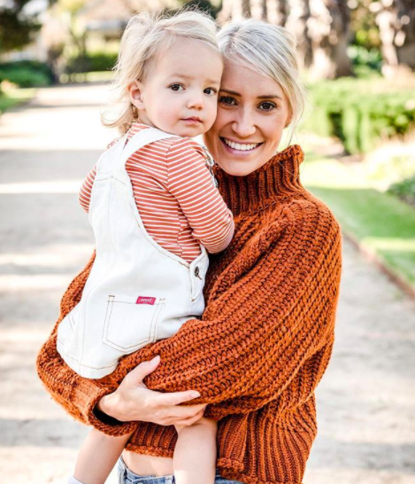Top Meal Ideas For Babies and Toddlers