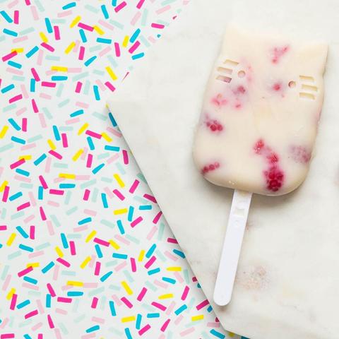 Yummy Icy Pole Recipe Ideas for Summer