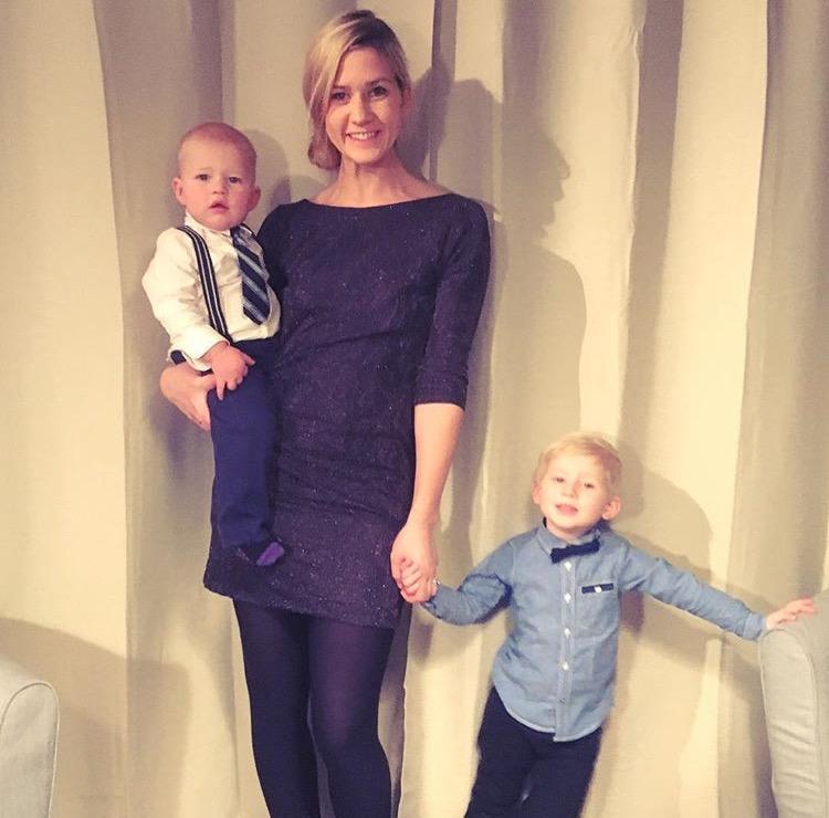 Reflecting on the Second Year of Business