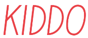 Kiddo Magazine