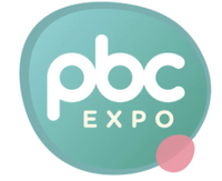 PBC Expo