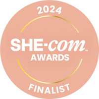 Footmuff best baby and kids accessory finalist Shecom awards