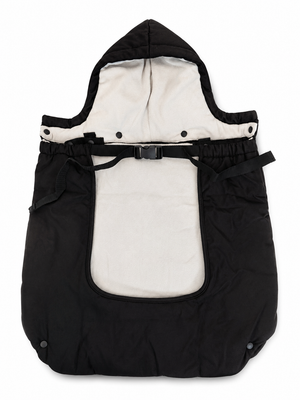 baby luno Carrier Cocoon