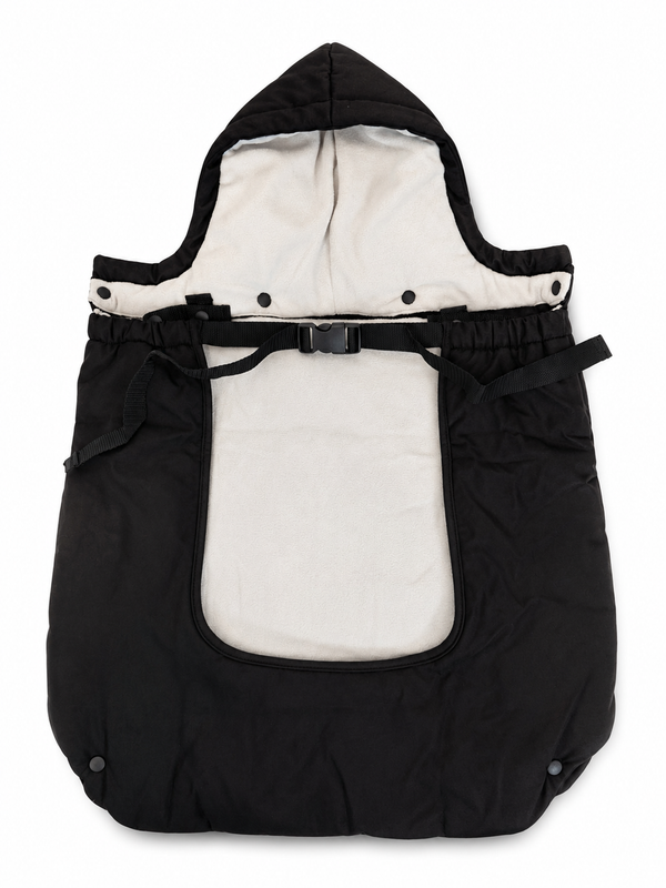 baby luno Carrier Cocoon