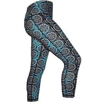 Maternity Leggings - Pop! Maternity Galaxy Pregnancy & Postpartum - Baby Luno