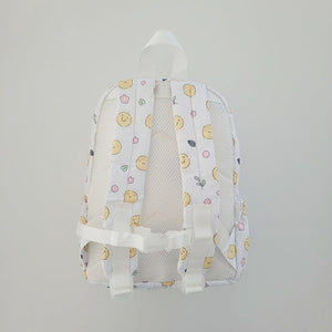 Kids Backpack - Happy Suns