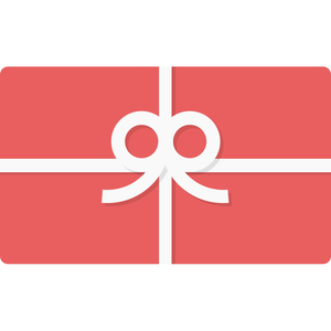 Gift Card - Baby Luno