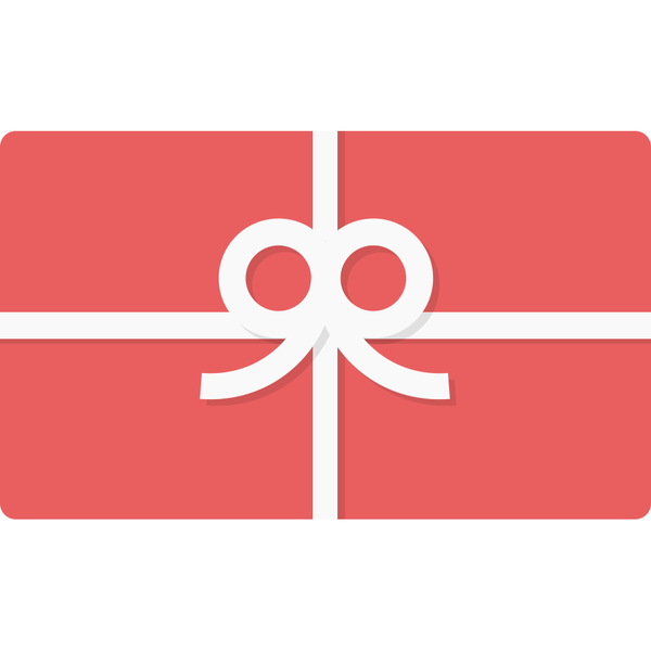Gift Card - Baby Luno